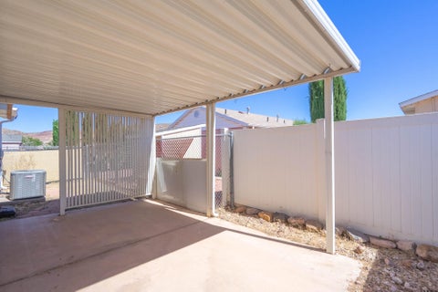Tiny photo for 87 PHEASANT DR, Hurricane, UT 84737 (MLS # 26-274132)