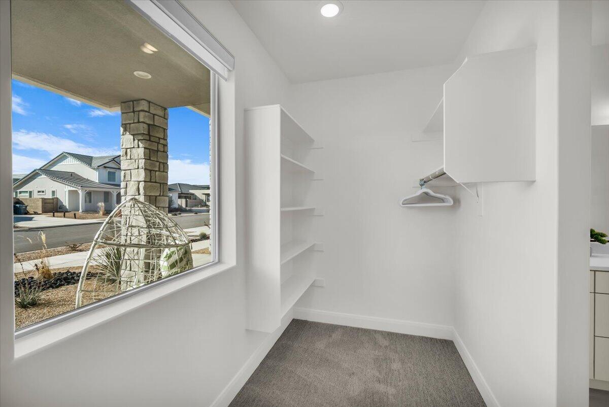 SAGE HAVEN - Residential