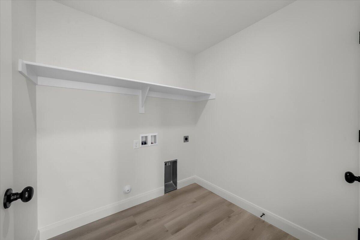 SAGE HAVEN - Residential