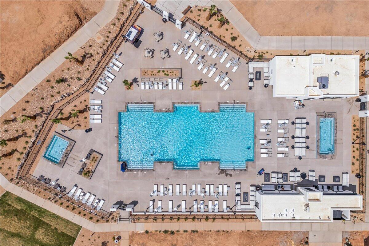 SAGE HAVEN - Residential