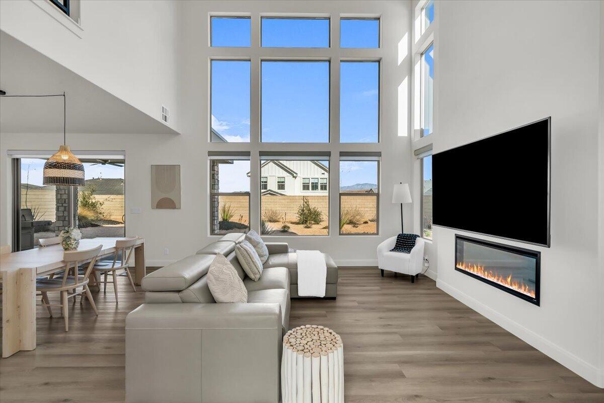 SAGE HAVEN - Residential