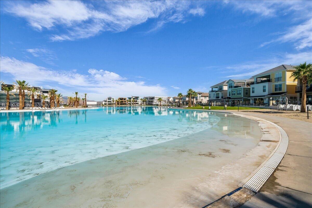 SAGE HAVEN - Residential