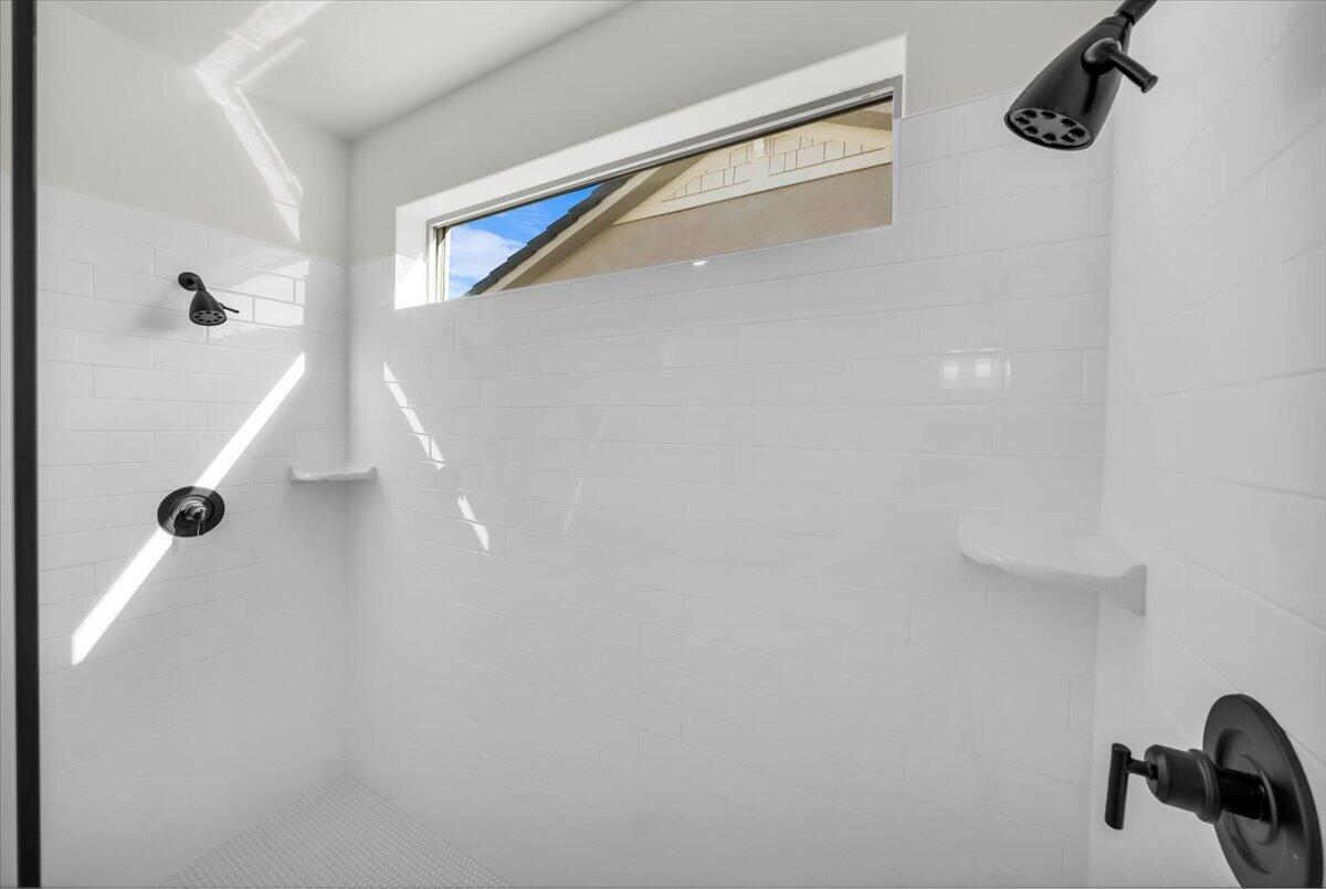 SAGE HAVEN - Residential