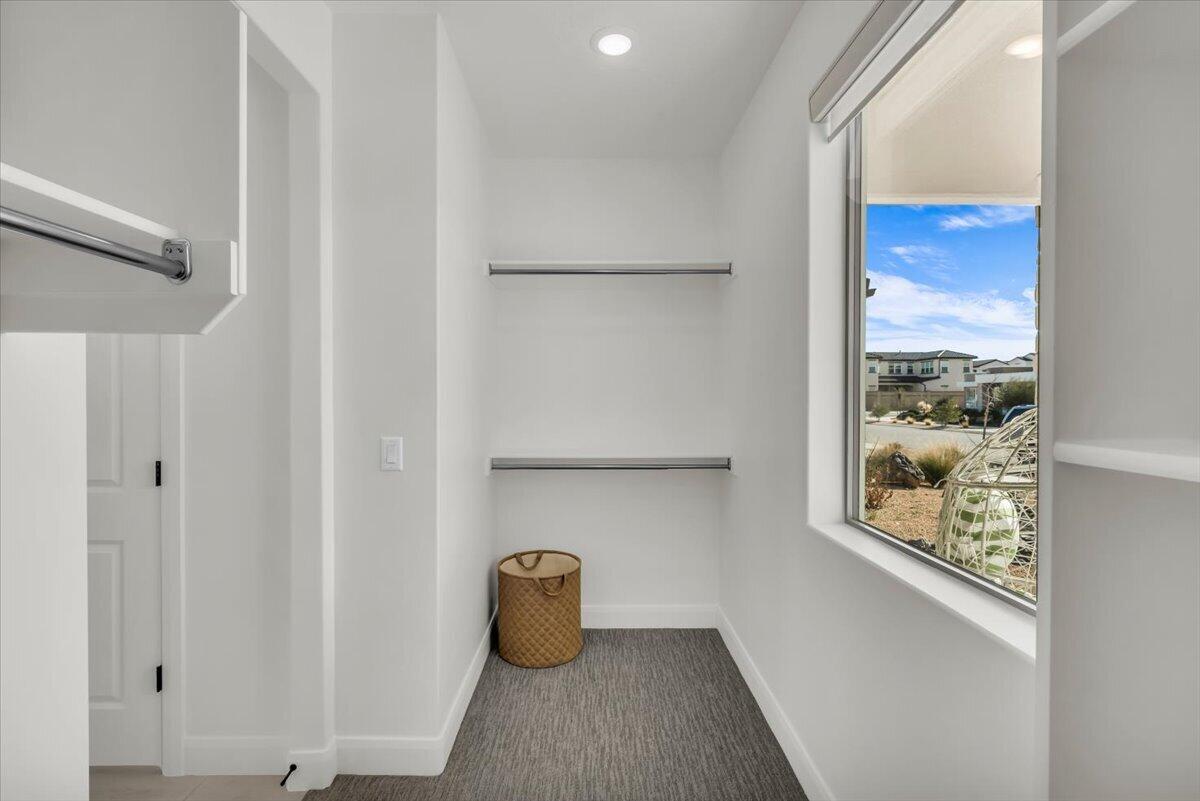 SAGE HAVEN - Residential