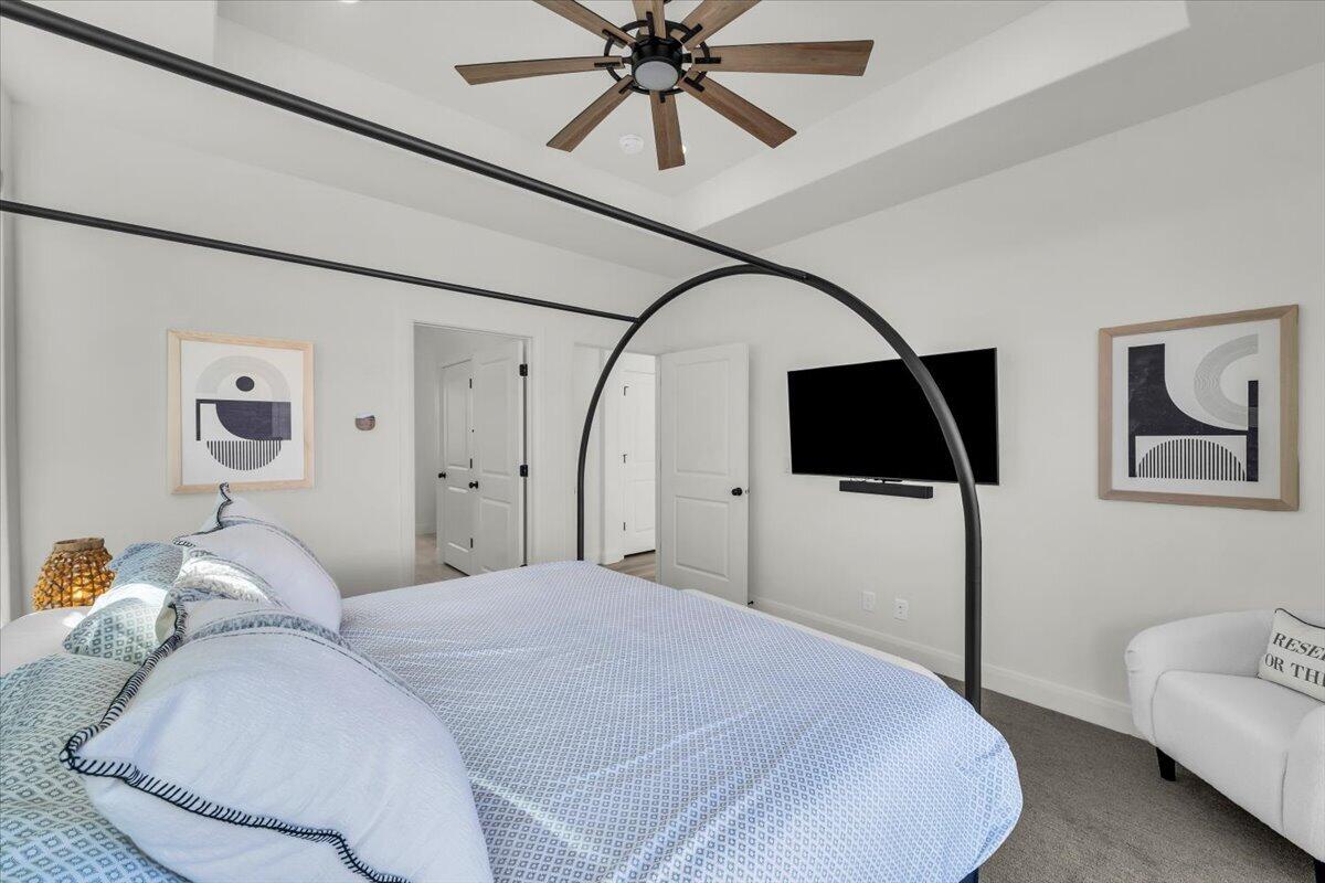 SAGE HAVEN - Residential