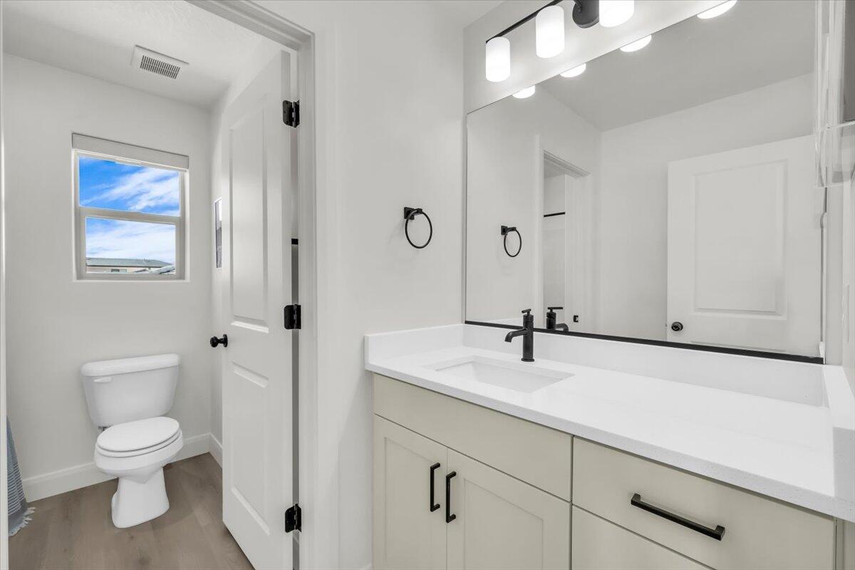 SAGE HAVEN - Residential