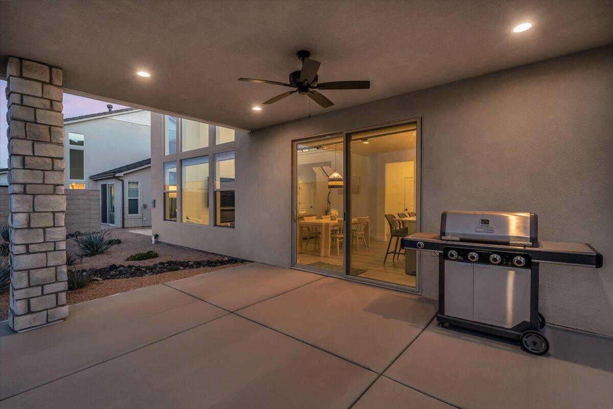 SAGE HAVEN - Residential