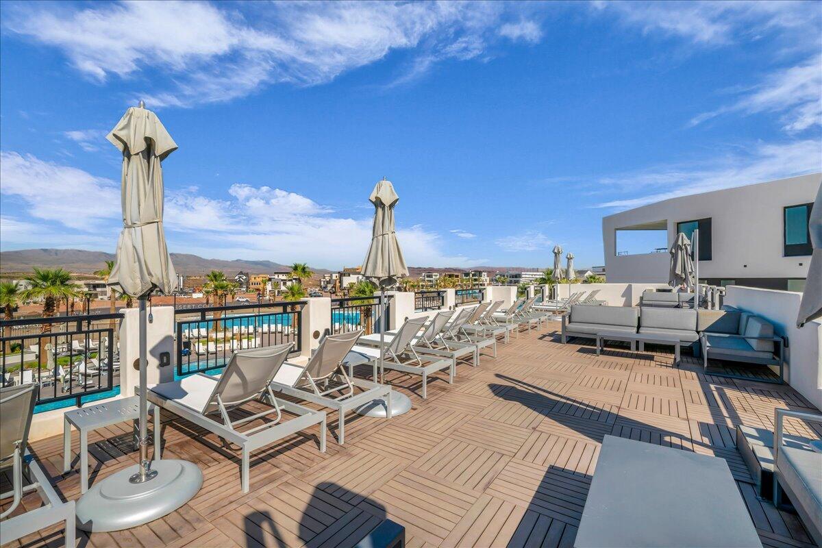 SAGE HAVEN - Residential