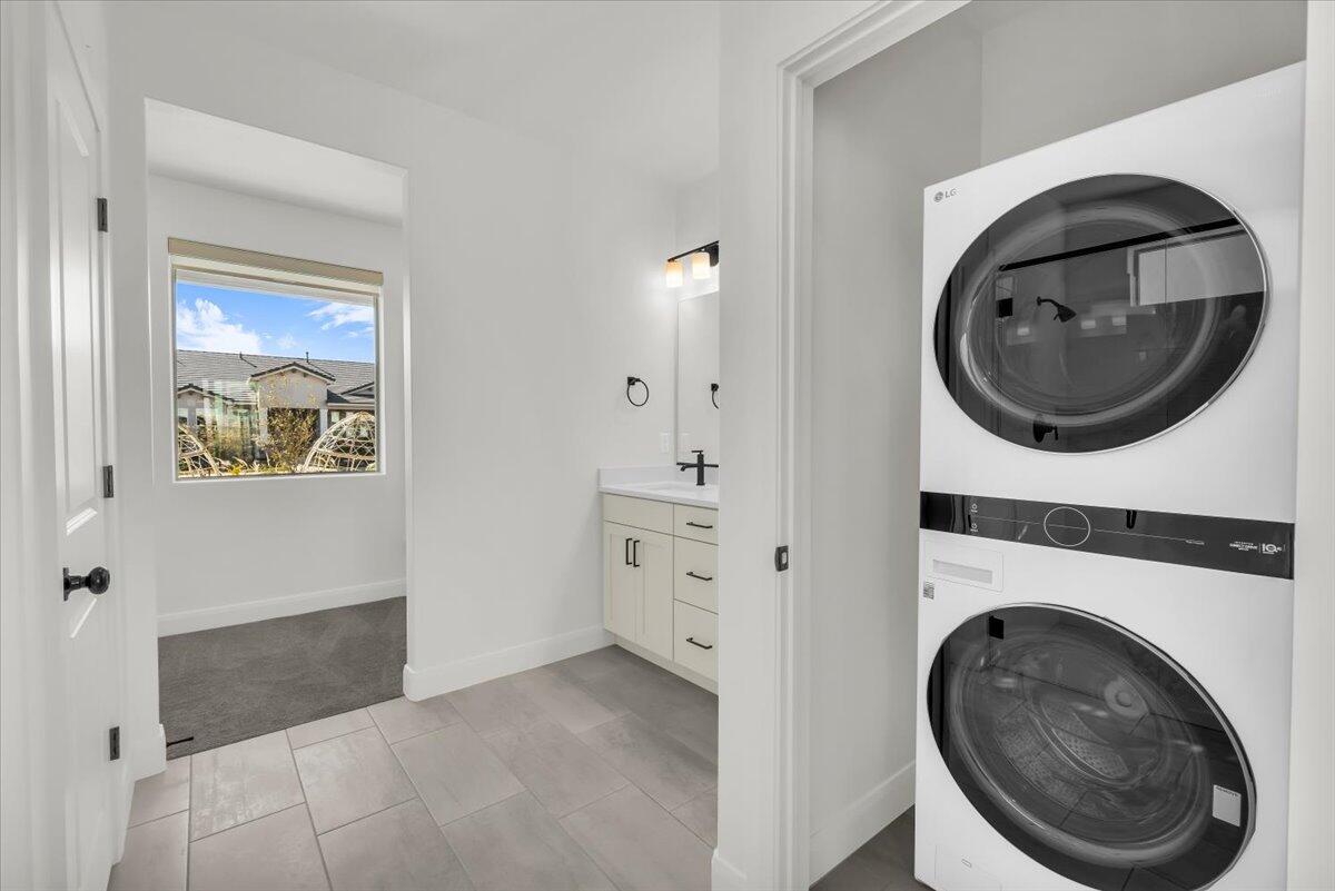 SAGE HAVEN - Residential