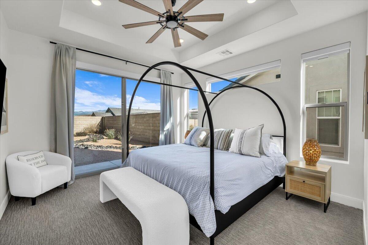 SAGE HAVEN - Residential