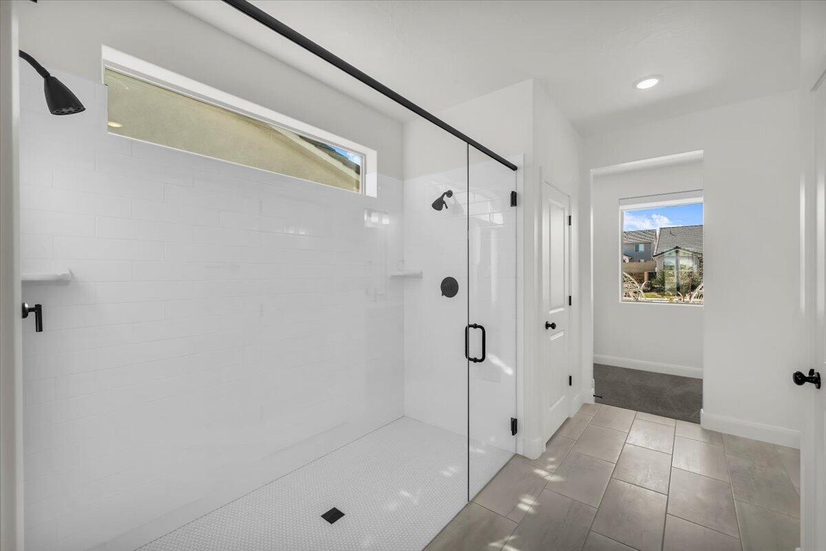 SAGE HAVEN - Residential