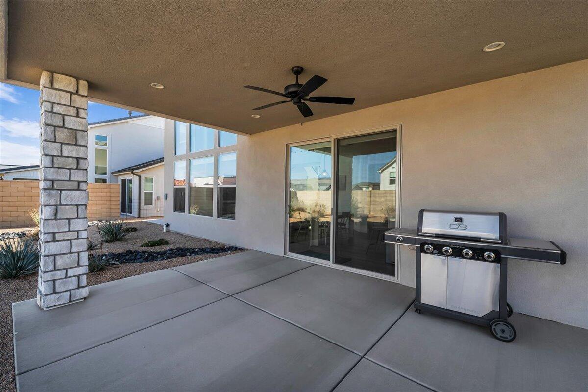 SAGE HAVEN - Residential