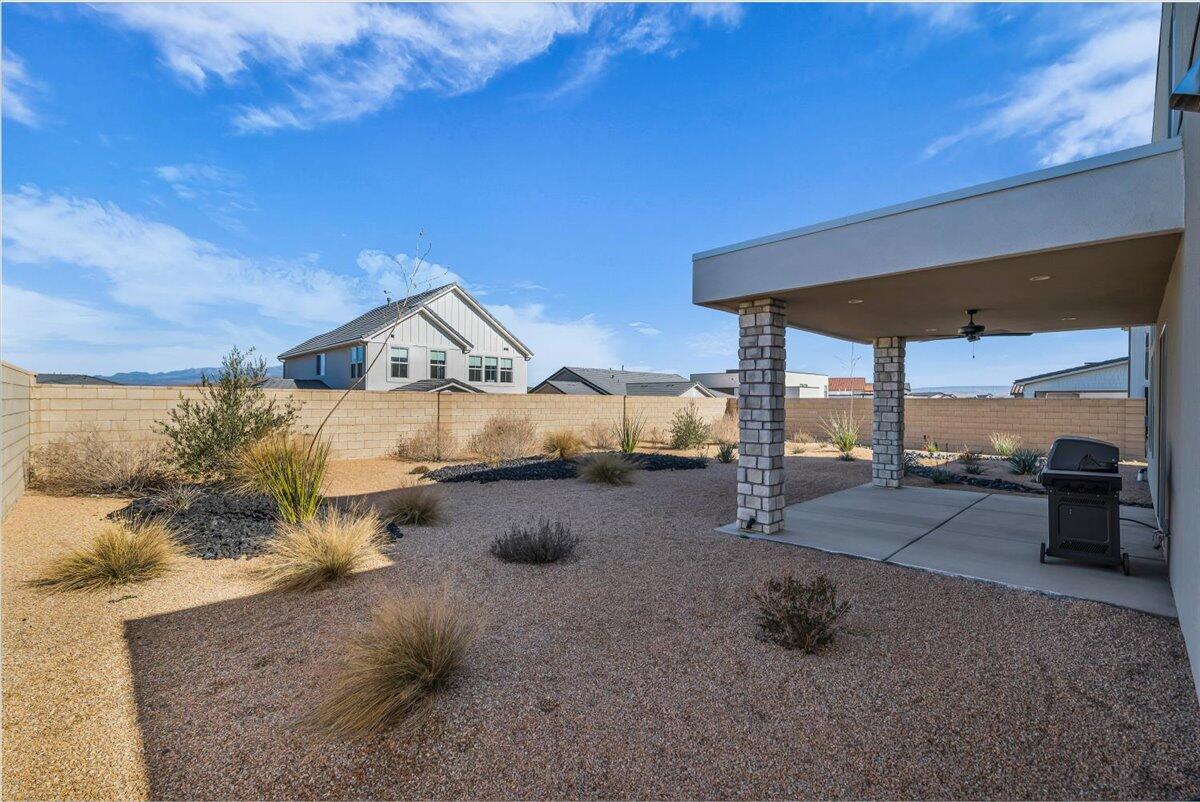 SAGE HAVEN - Residential