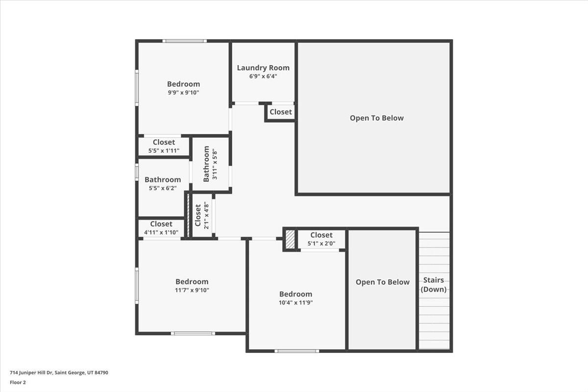 SAGE HAVEN - Residential