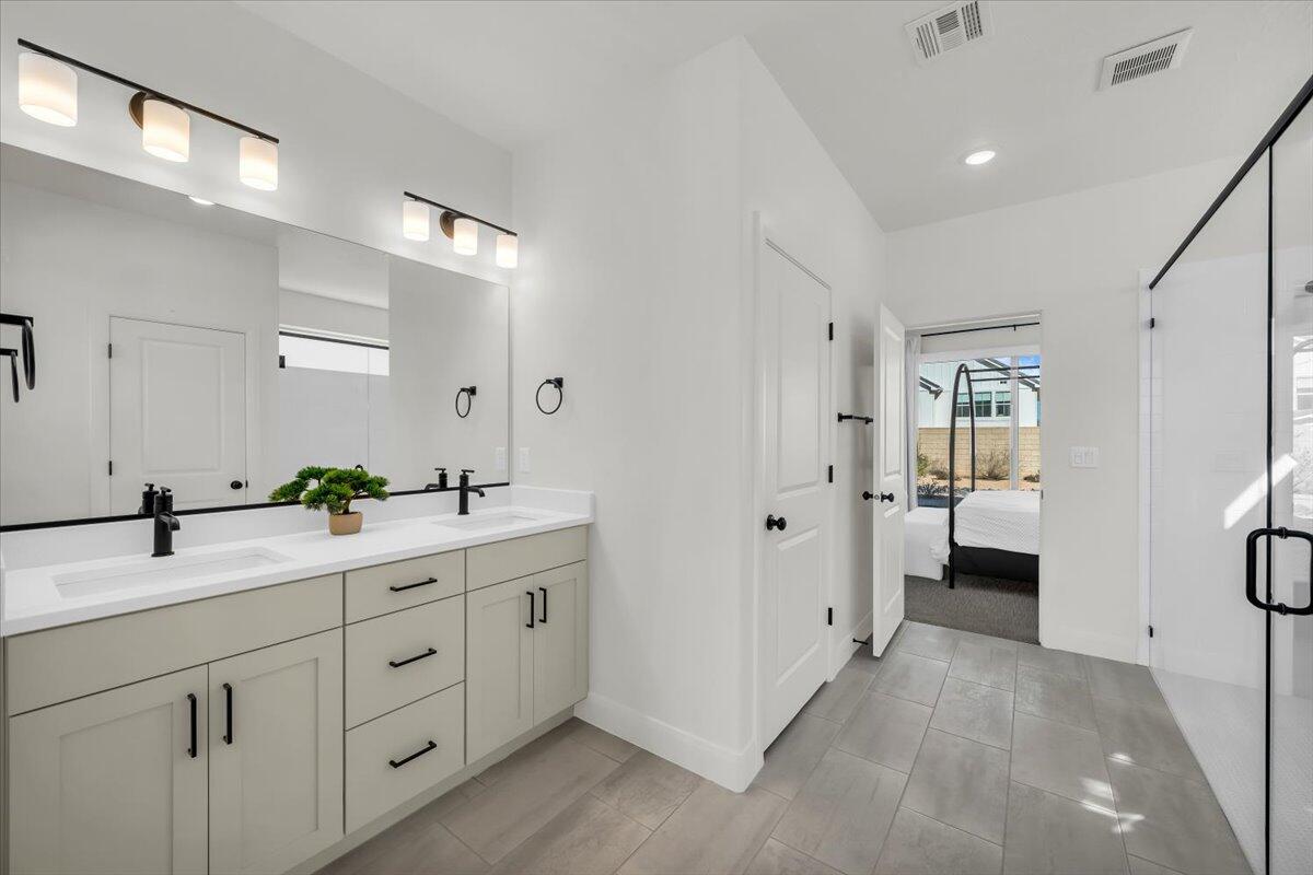 SAGE HAVEN - Residential