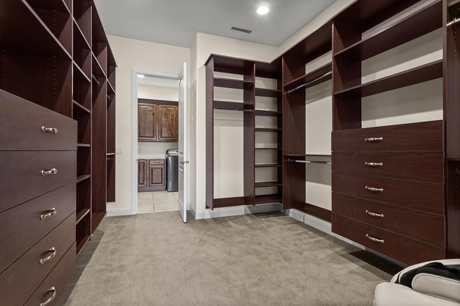 SILVER FALLS AT WASHINGTON BENCH - Residential