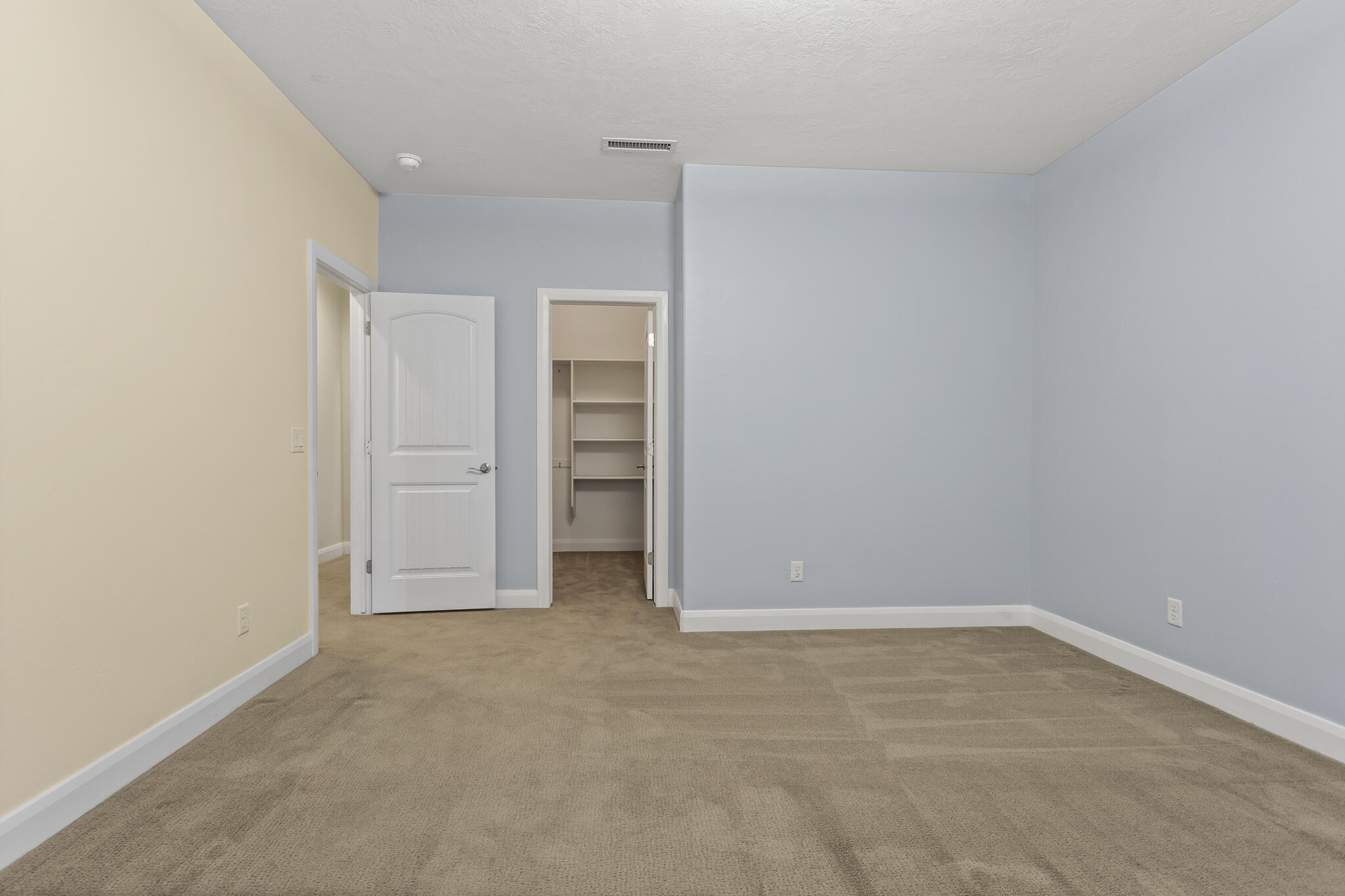 SILVER FALLS AT WASHINGTON BENCH - Residential