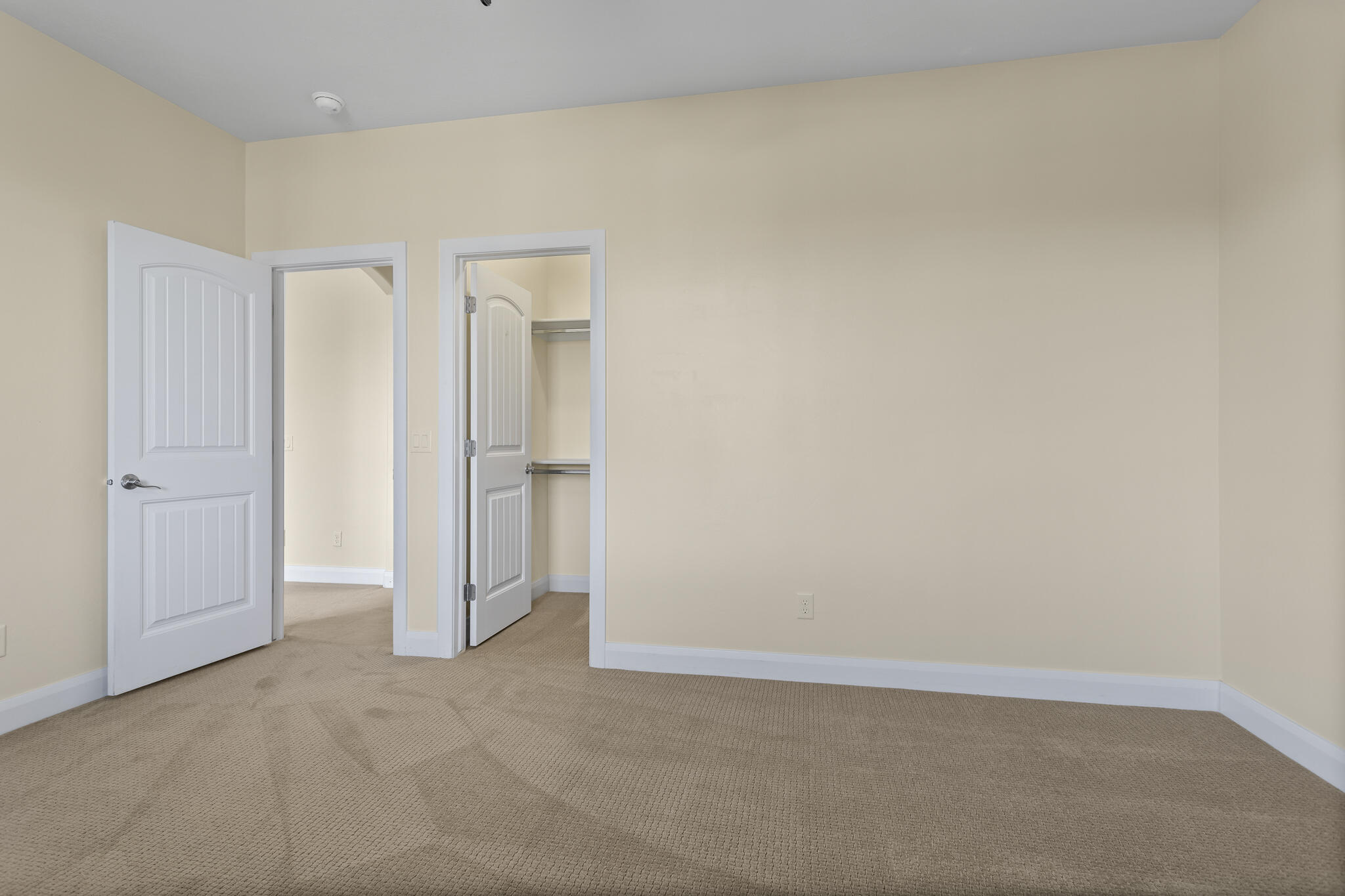 SILVER FALLS AT WASHINGTON BENCH - Residential