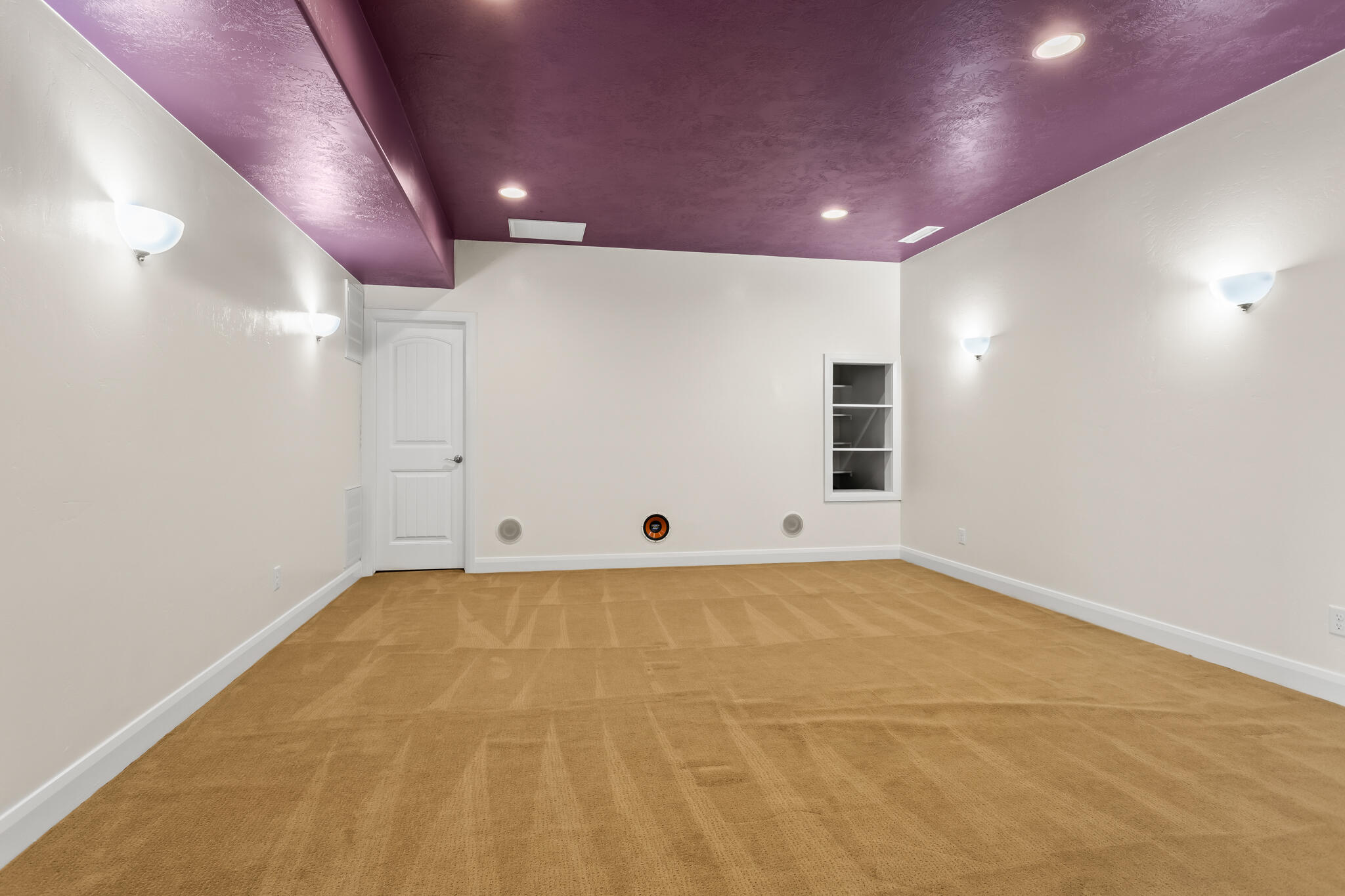 SILVER FALLS AT WASHINGTON BENCH - Residential