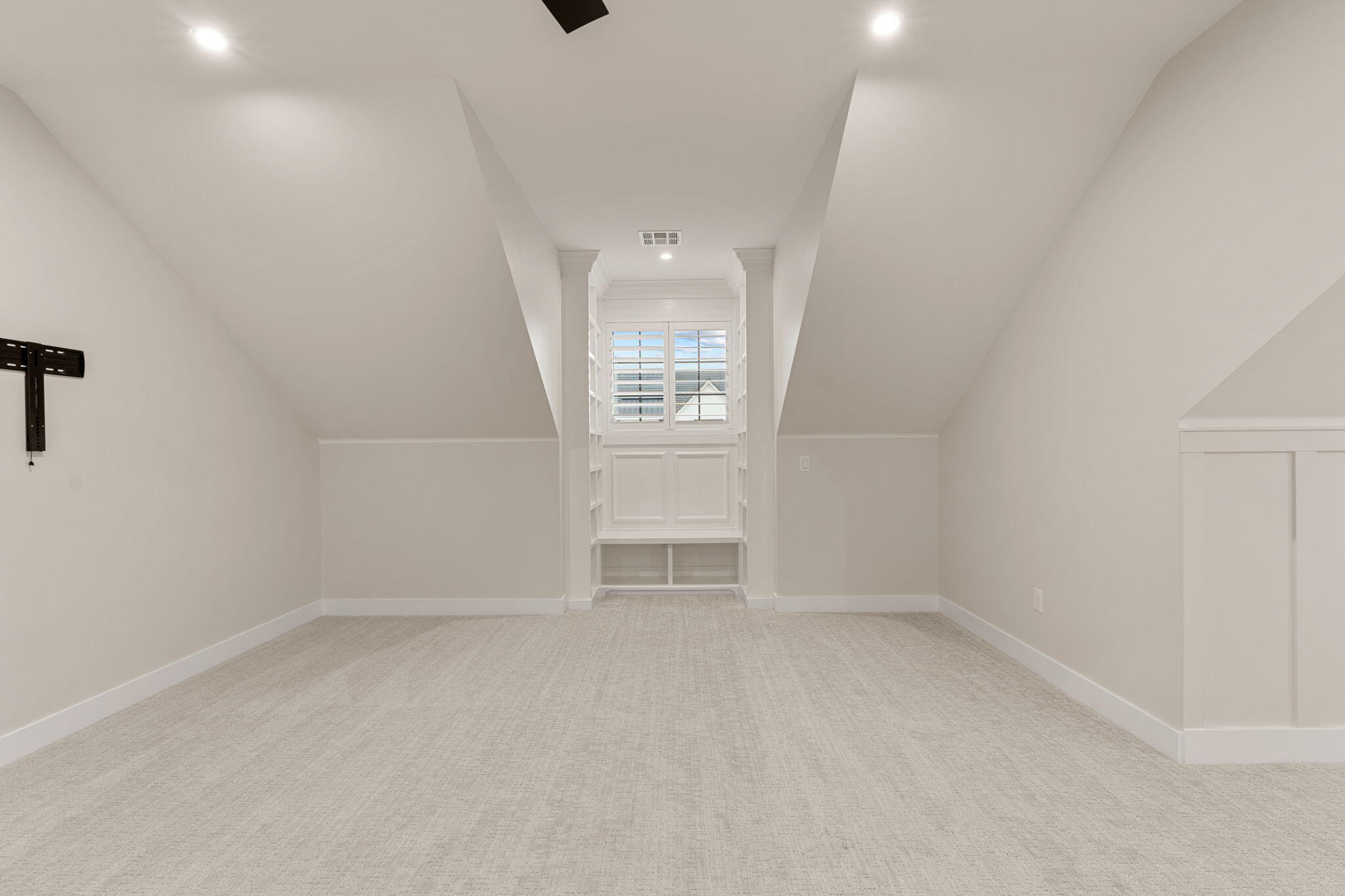 MOORLAND PARK - Residential