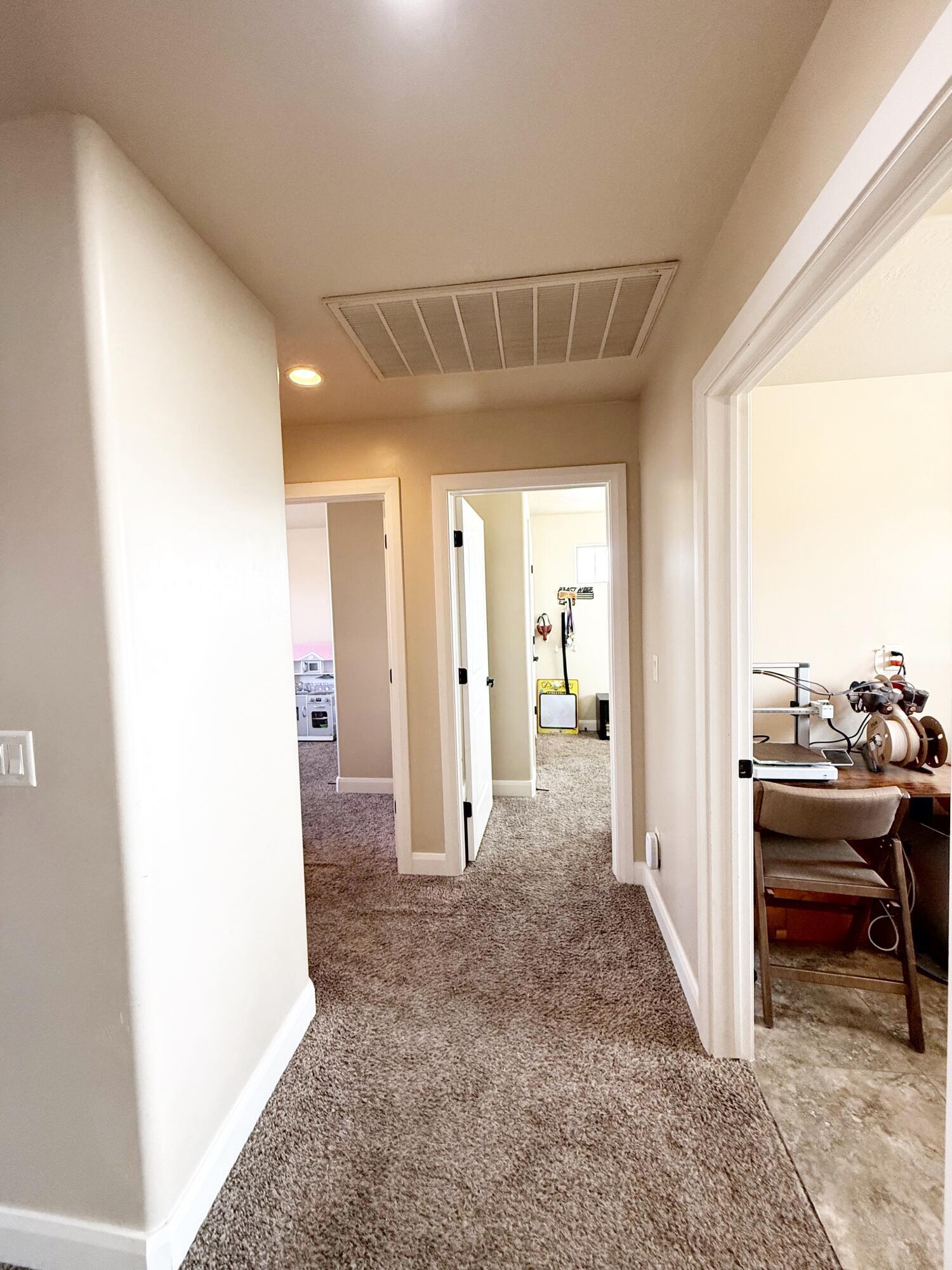 SHADOW RIDGE - Residential