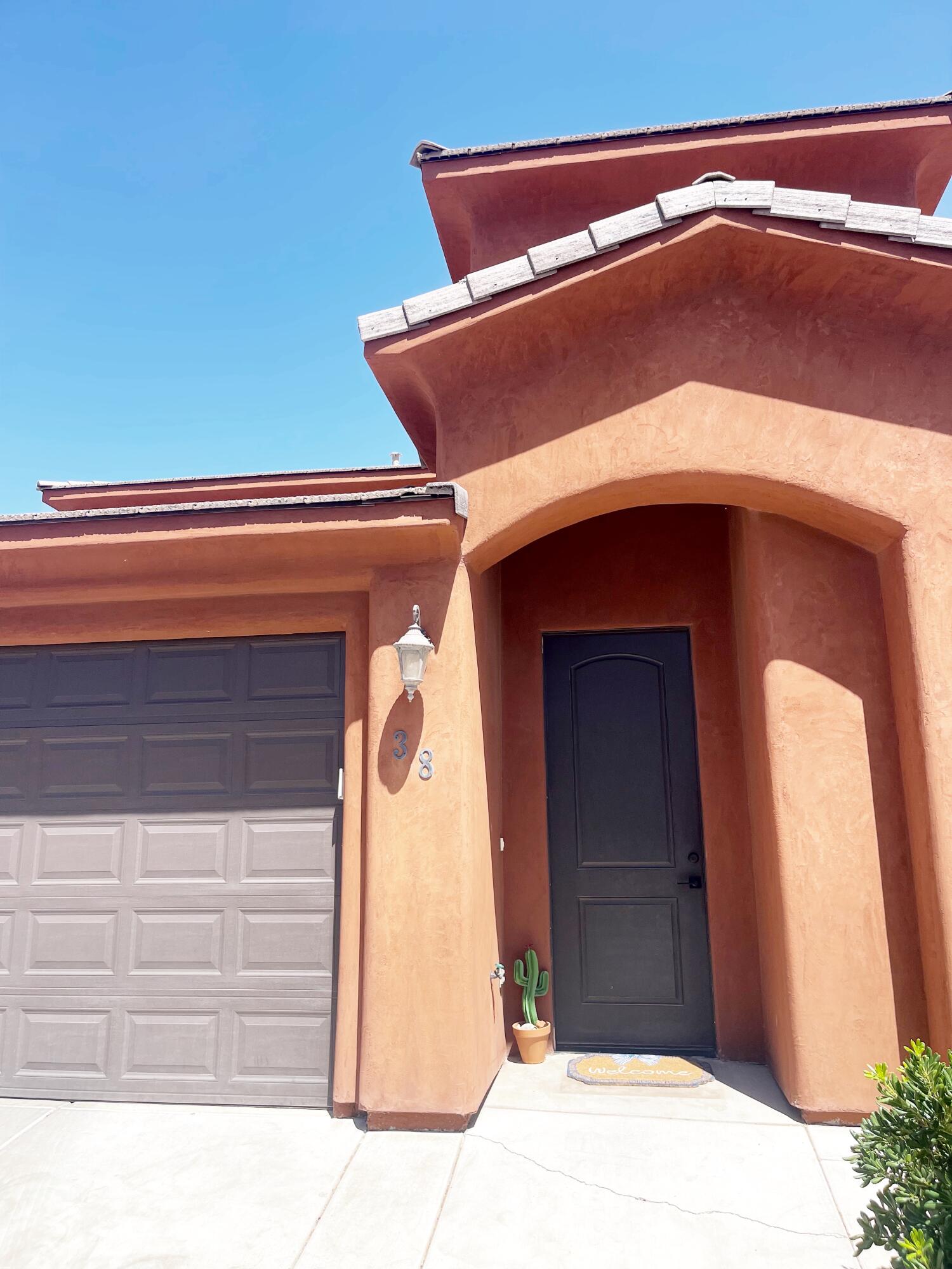 SHADOW RIDGE - Residential