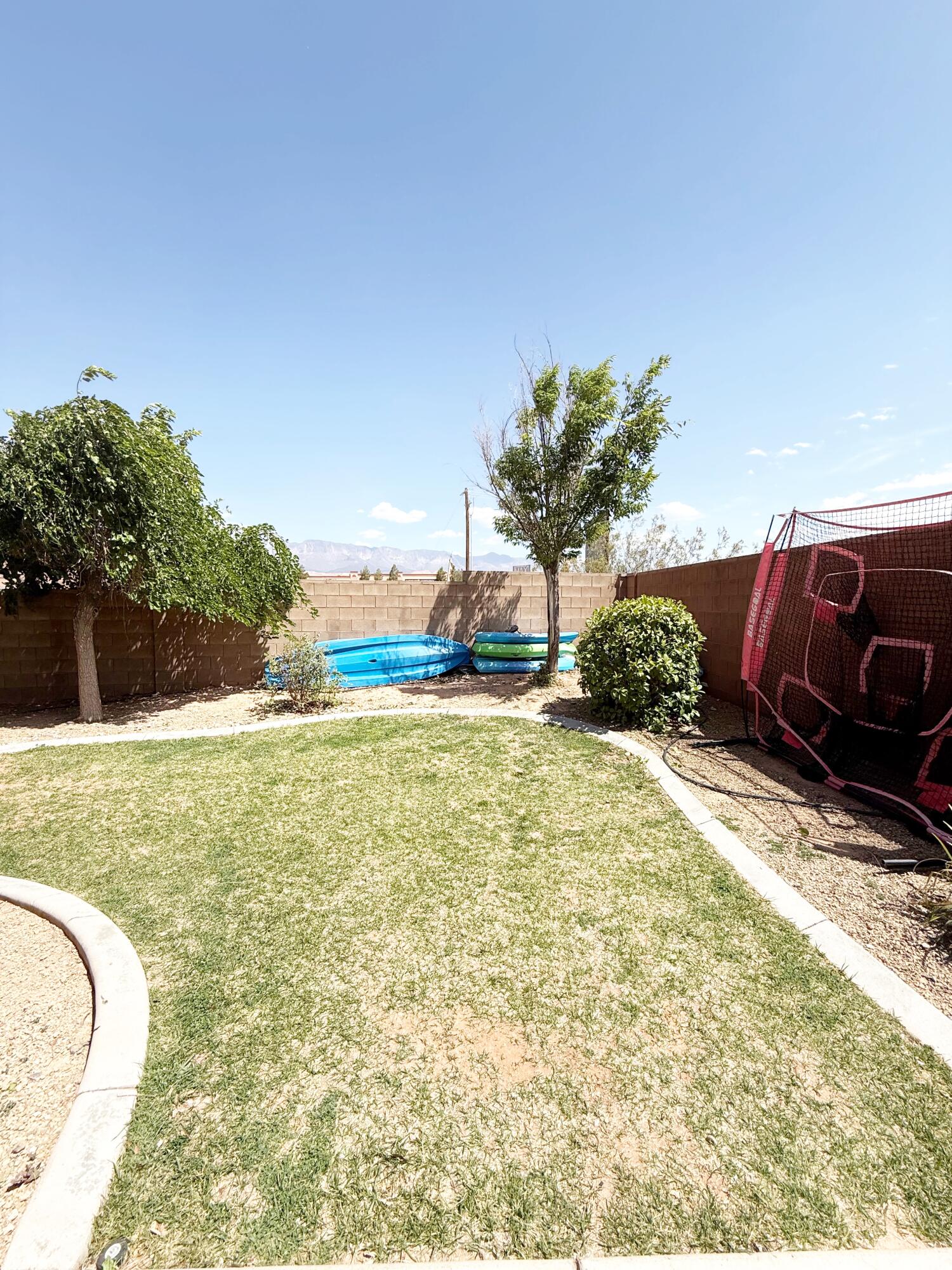SHADOW RIDGE - Residential