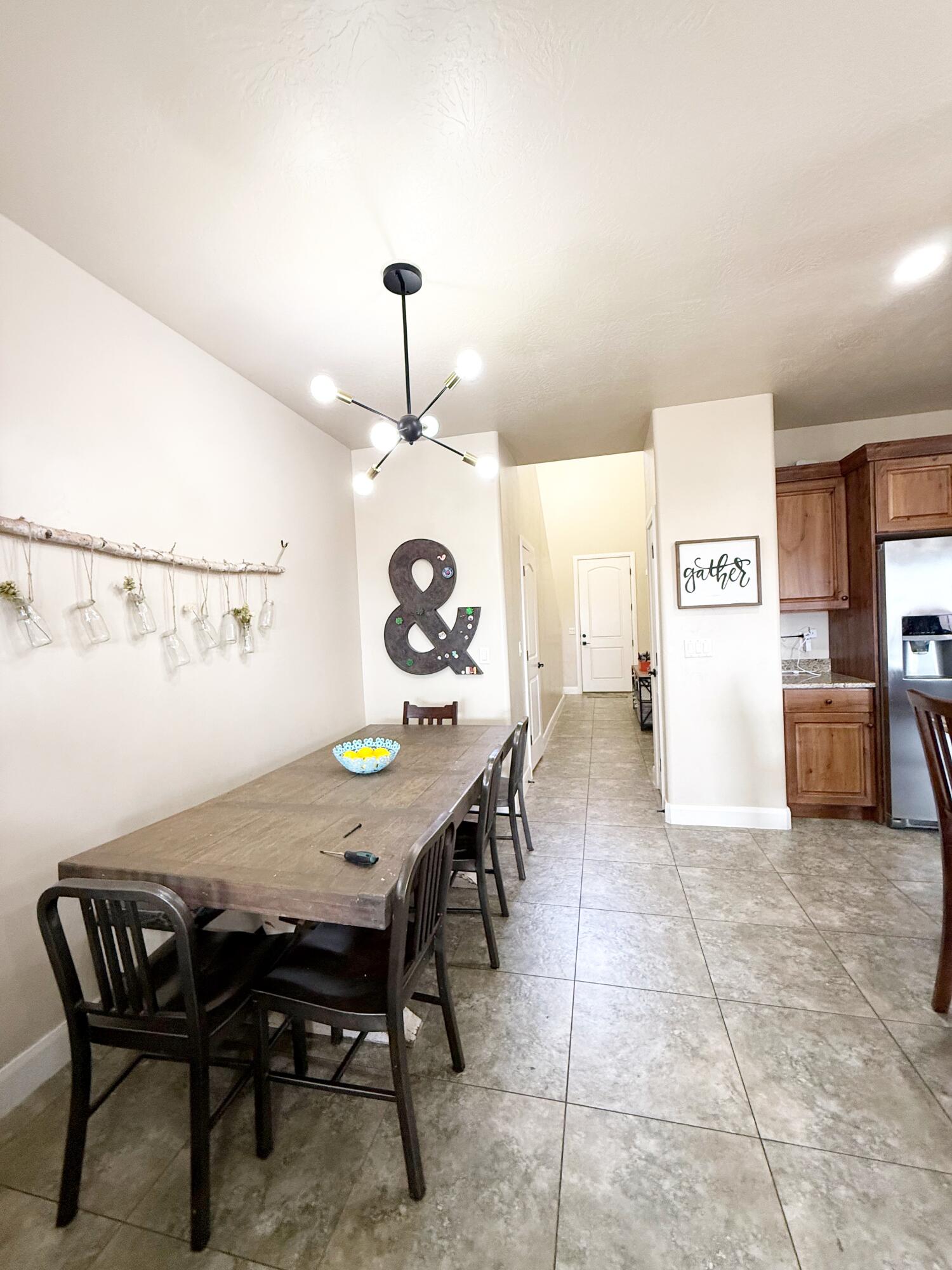 SHADOW RIDGE - Residential
