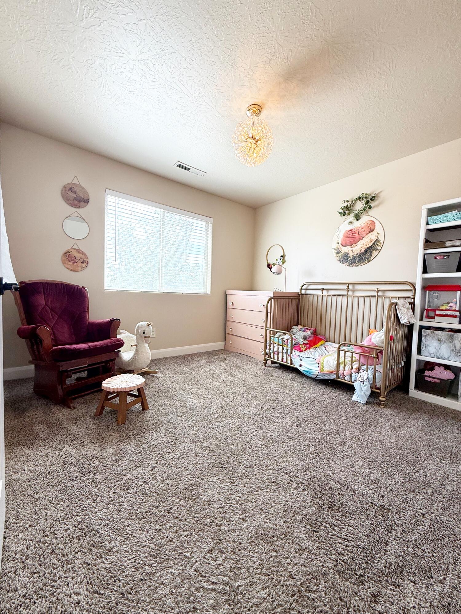 SHADOW RIDGE - Residential