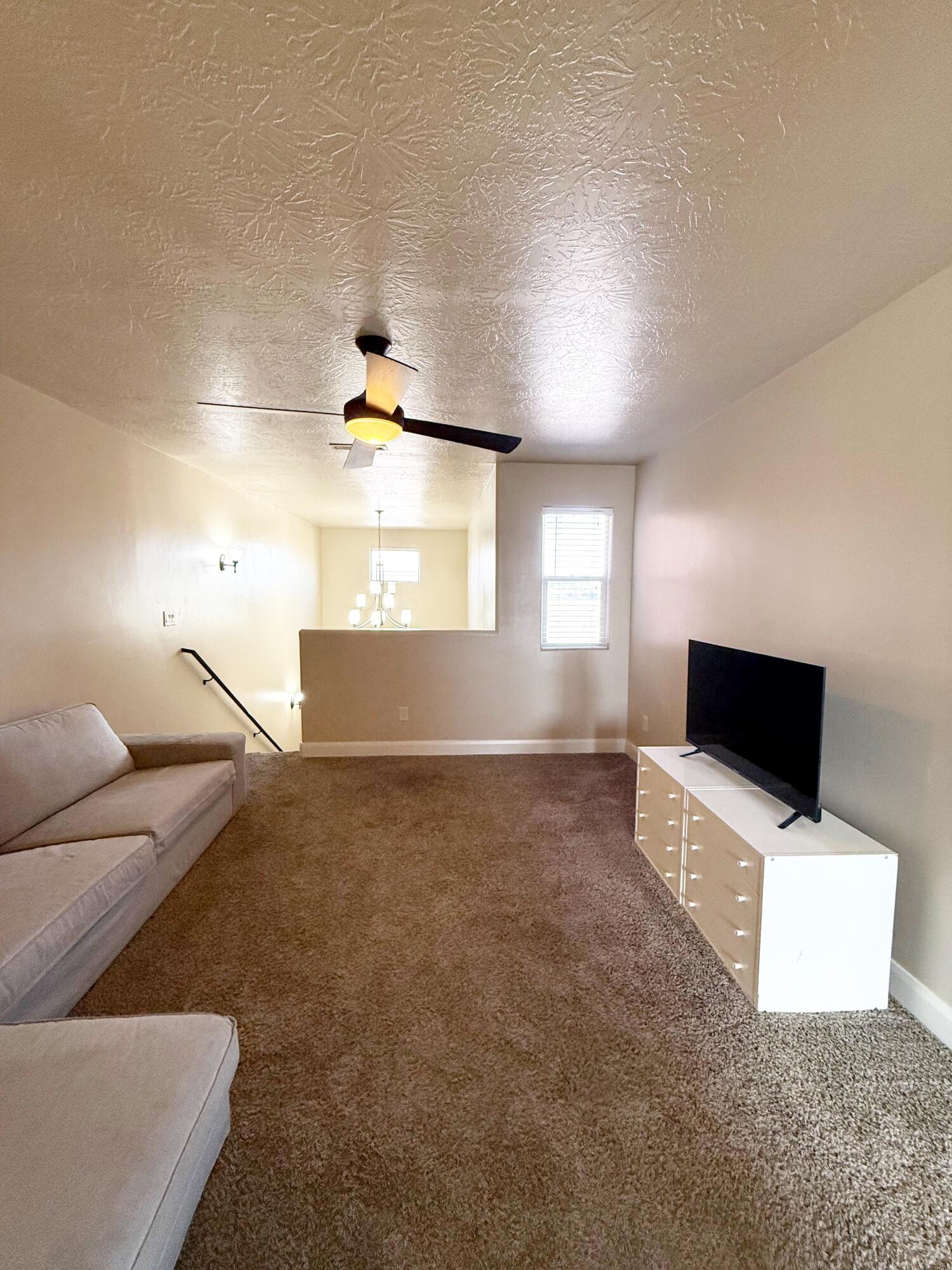 SHADOW RIDGE - Residential