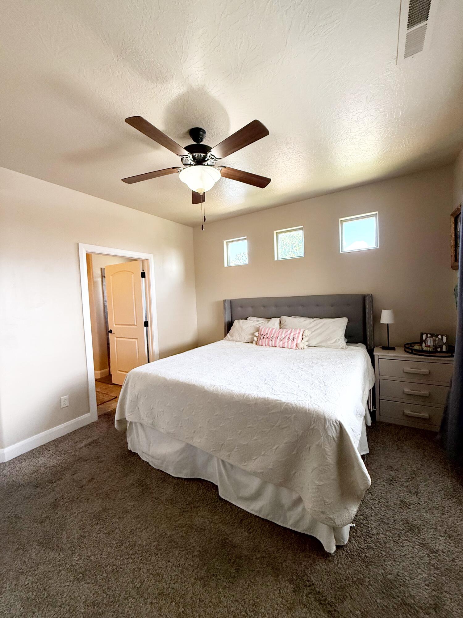 SHADOW RIDGE - Residential