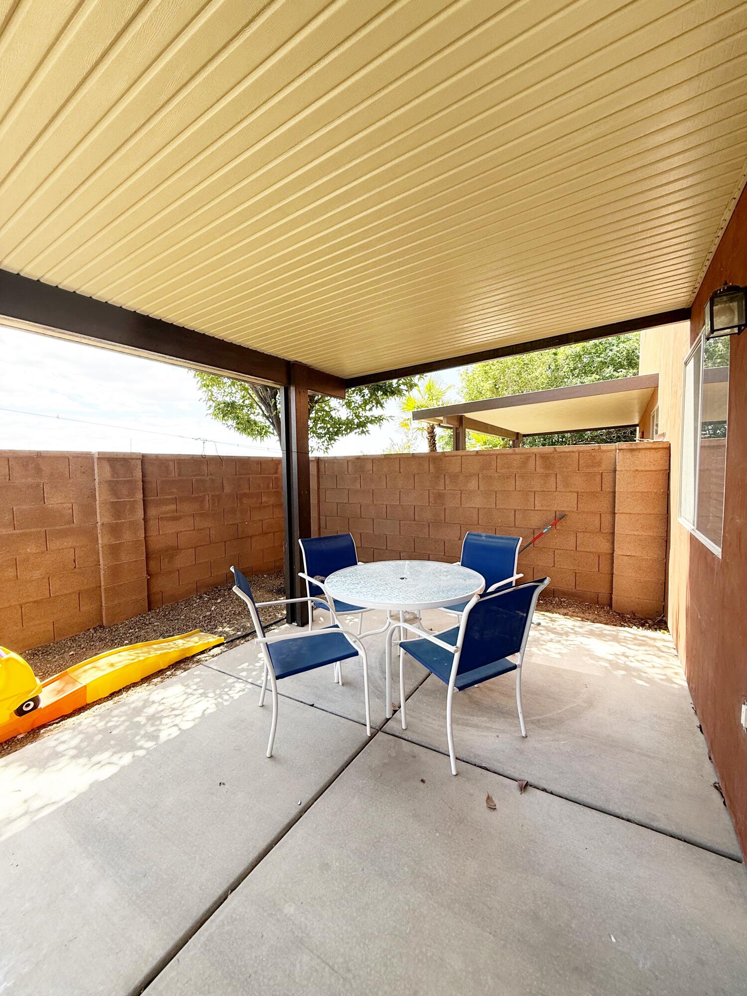 SHADOW RIDGE - Residential