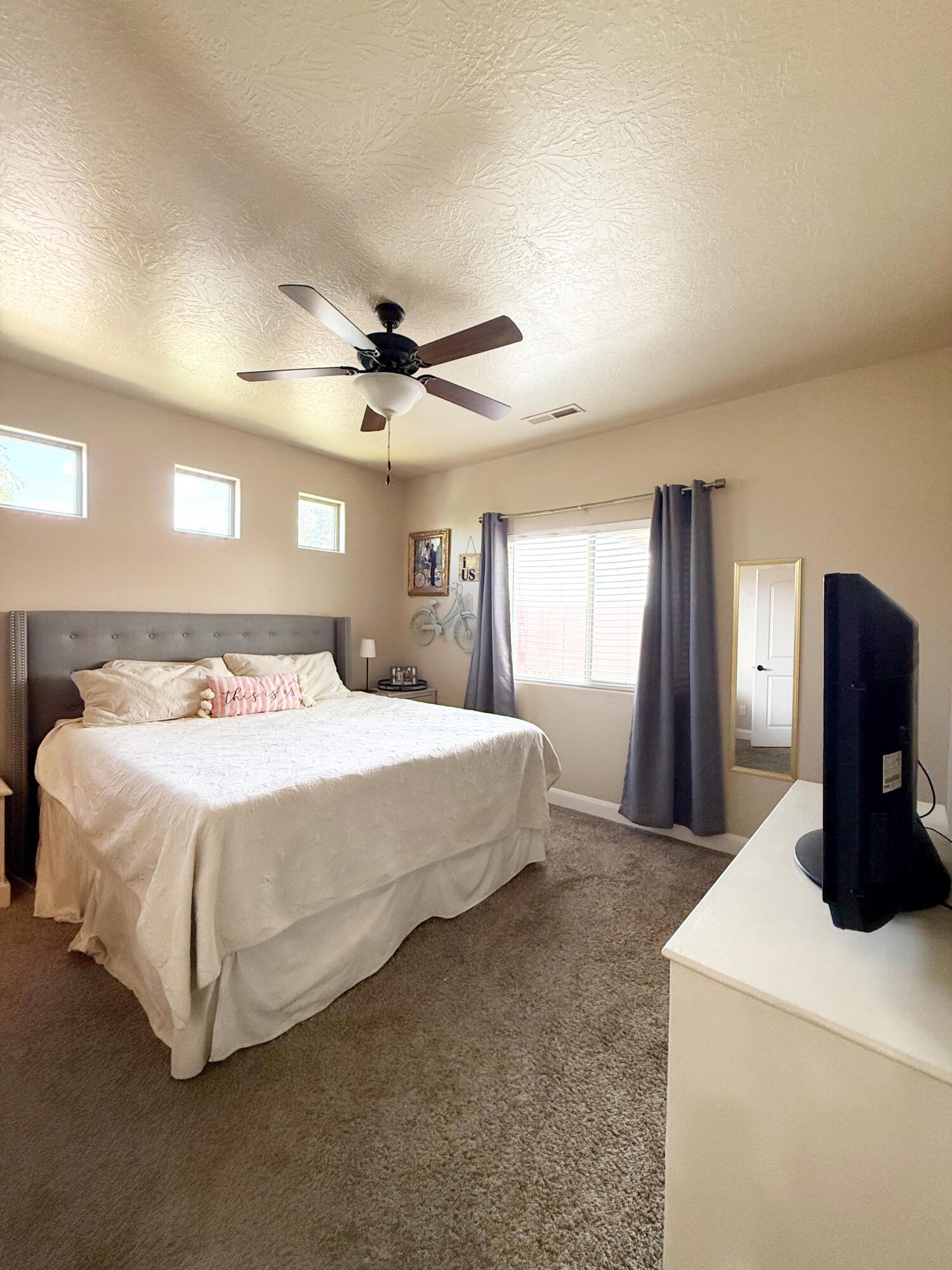 SHADOW RIDGE - Residential