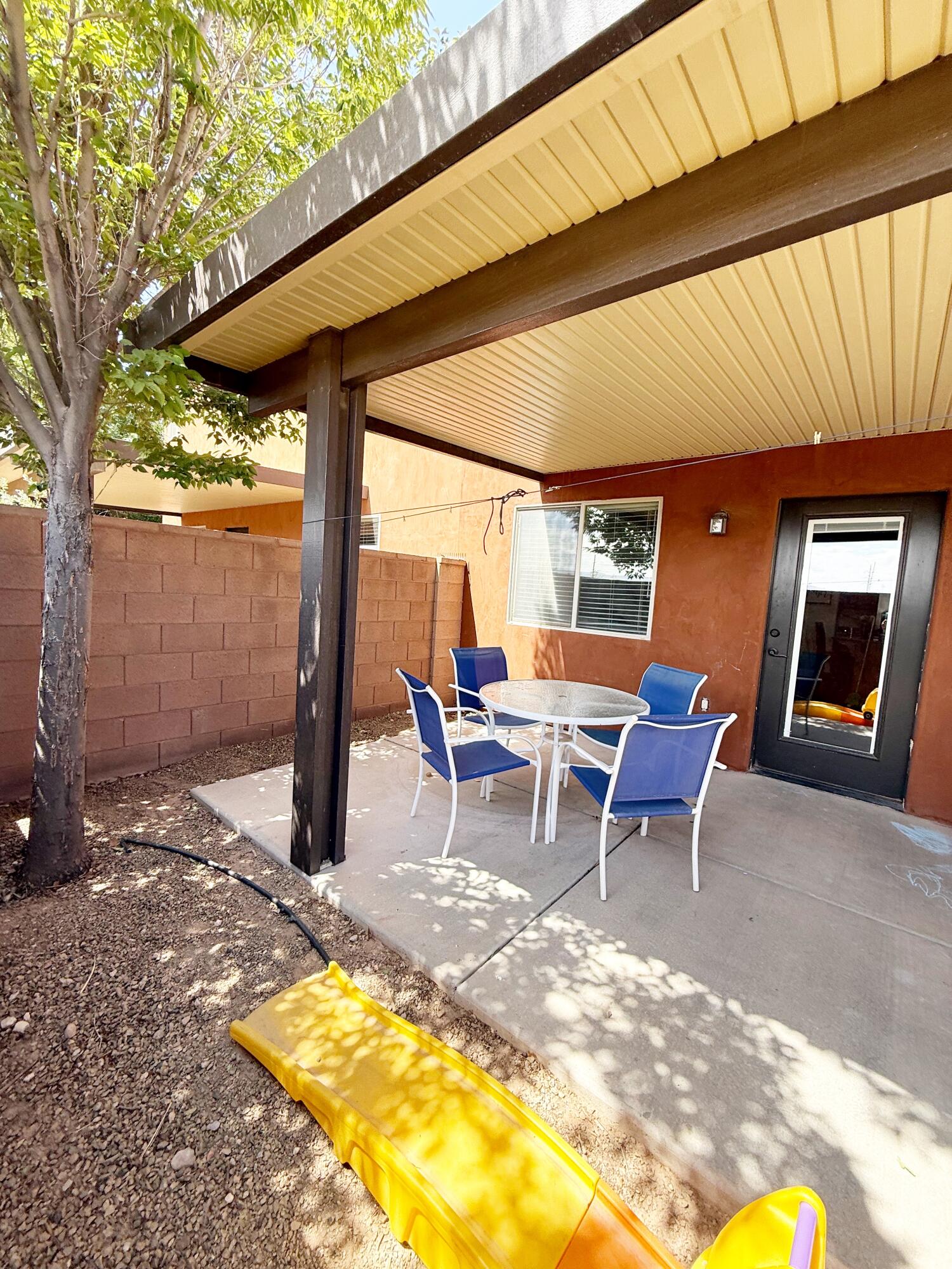 SHADOW RIDGE - Residential