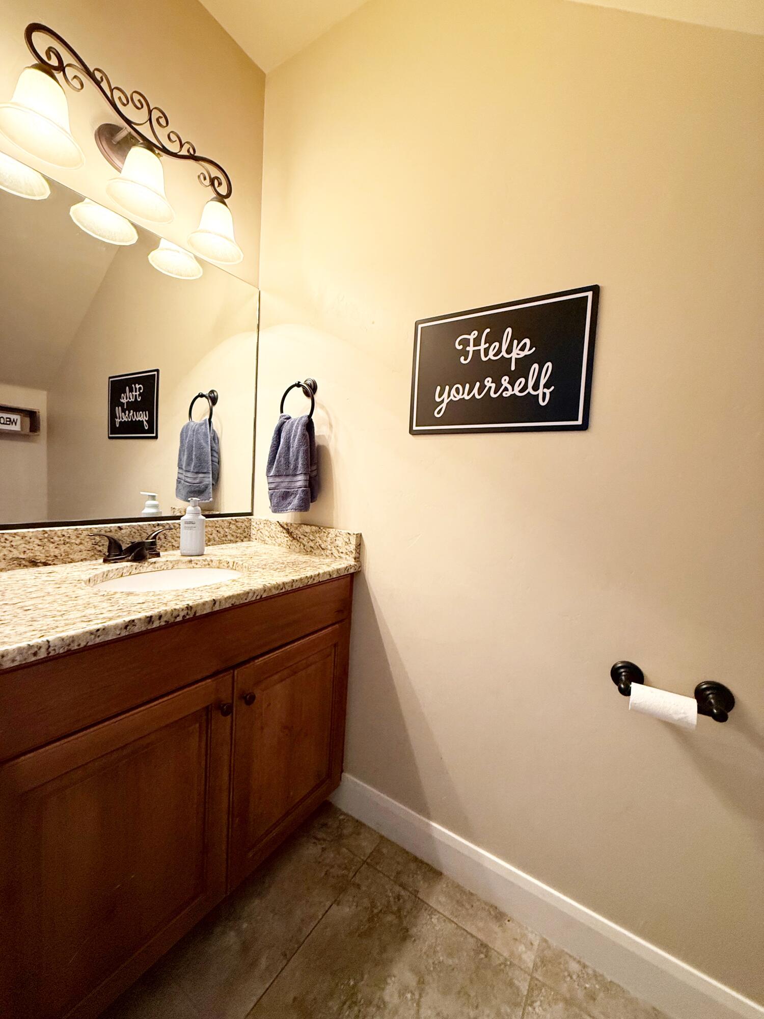 SHADOW RIDGE - Residential