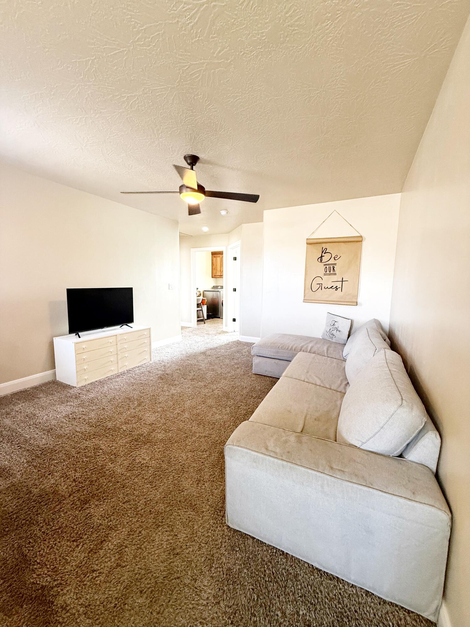 SHADOW RIDGE - Residential