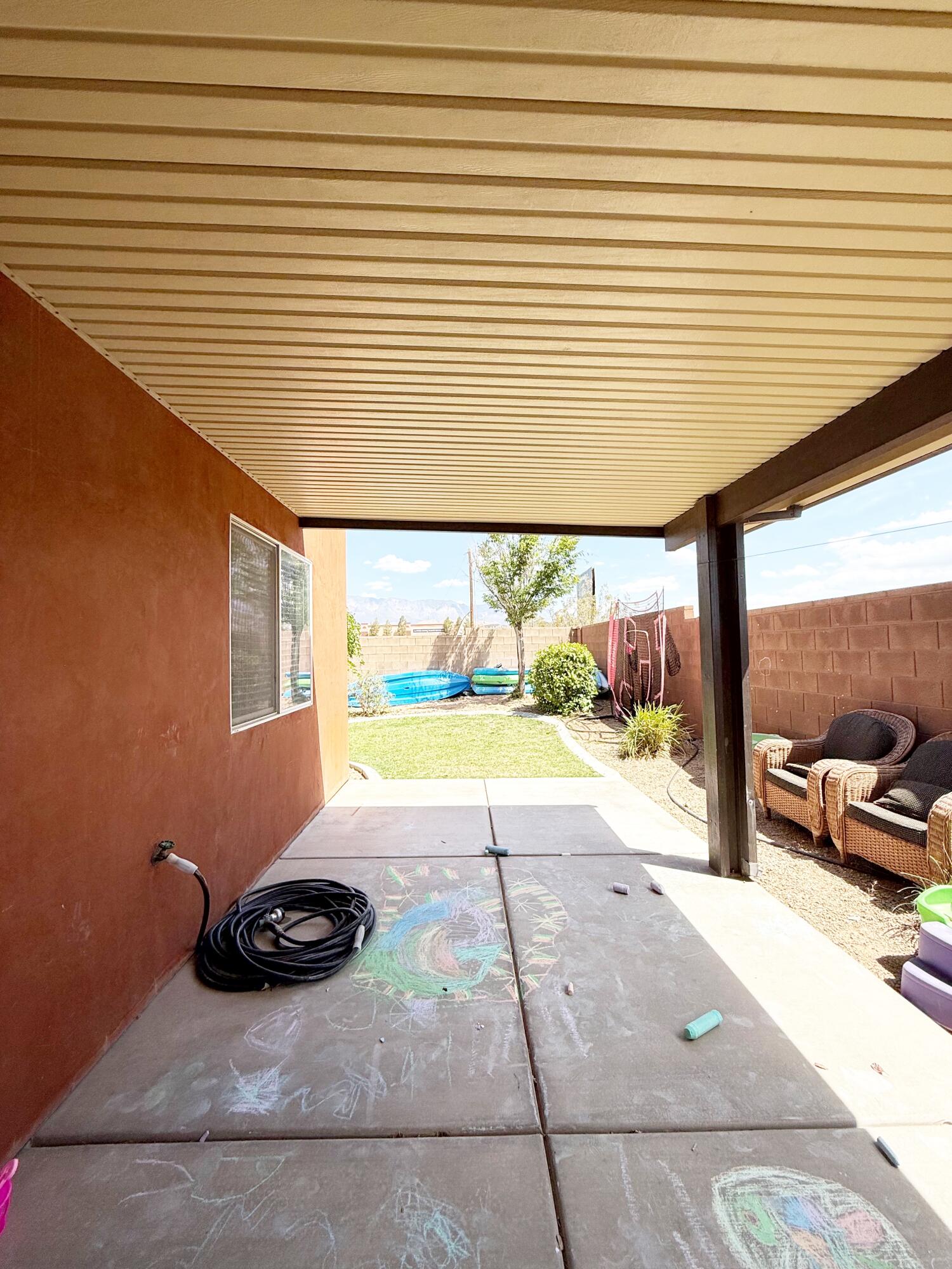 SHADOW RIDGE - Residential