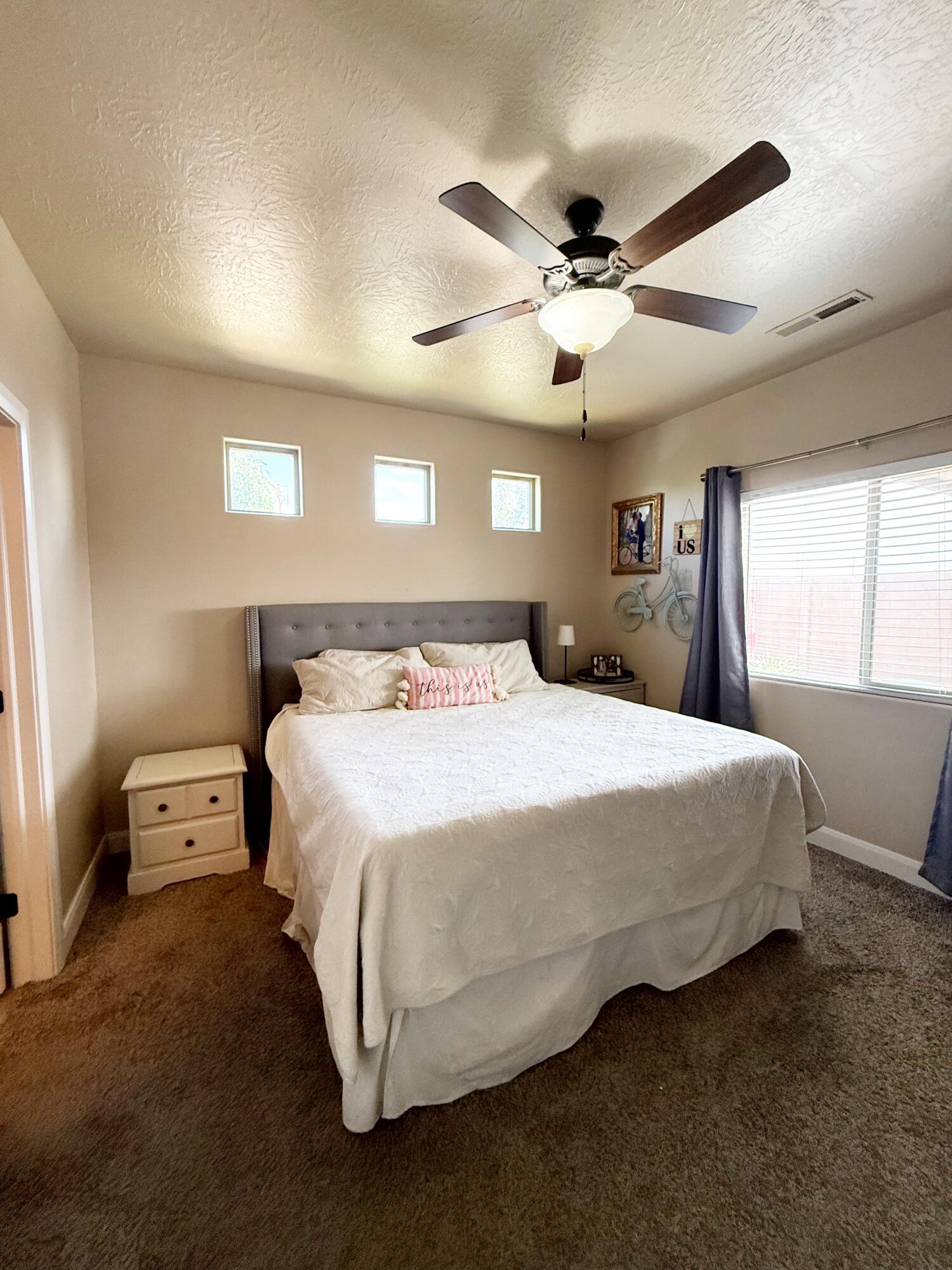 SHADOW RIDGE - Residential