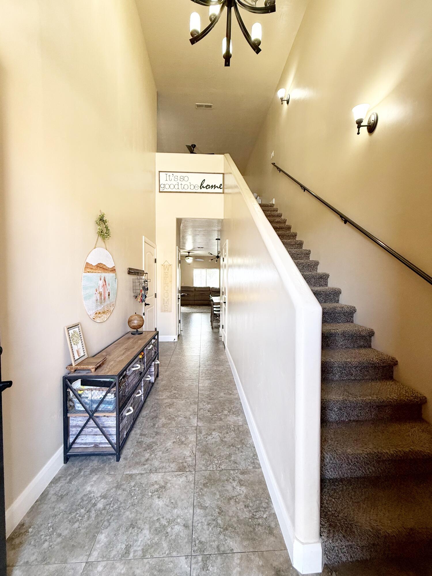 SHADOW RIDGE - Residential