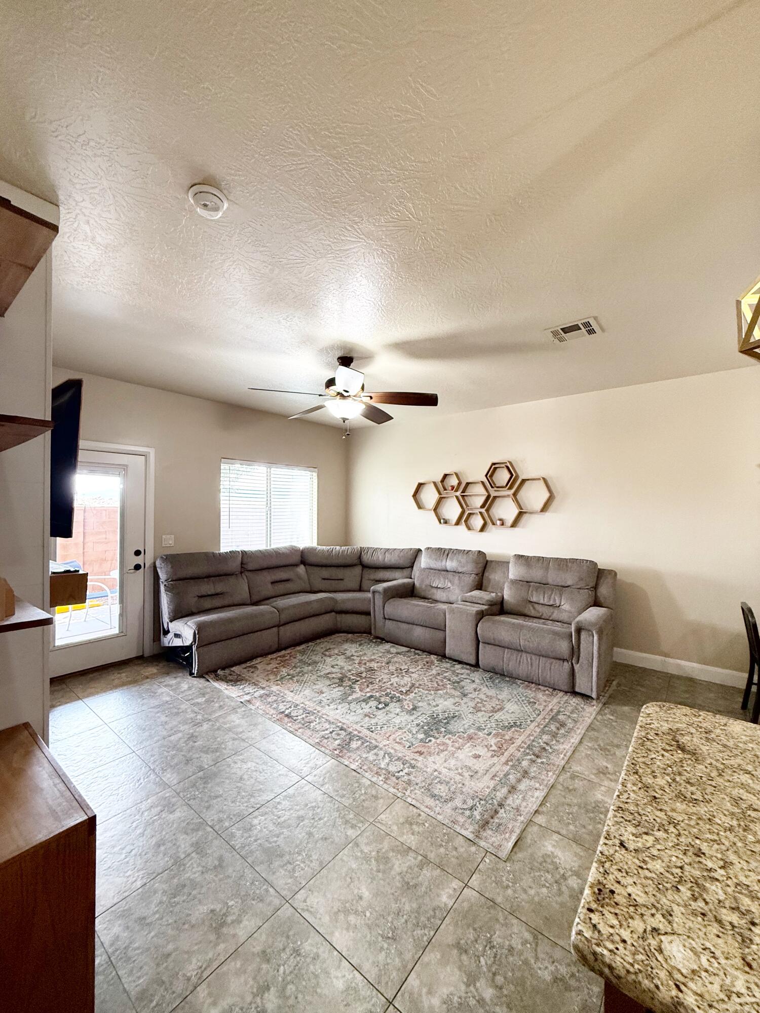 SHADOW RIDGE - Residential