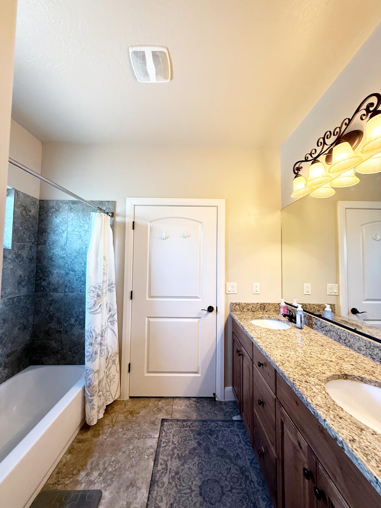 SHADOW RIDGE - Residential