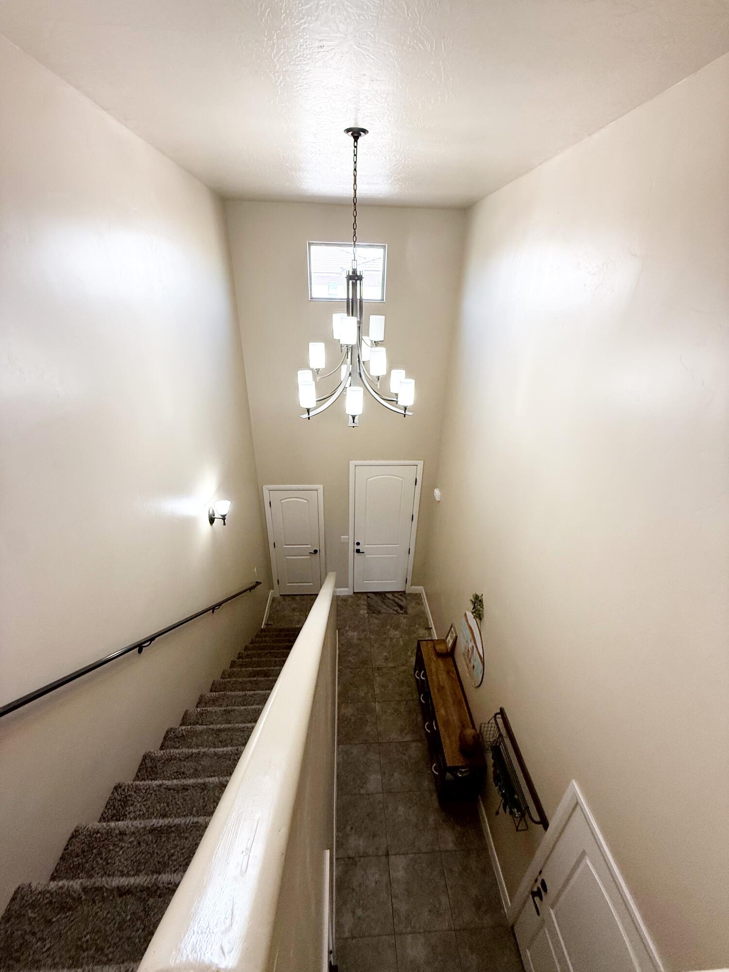 SHADOW RIDGE - Residential