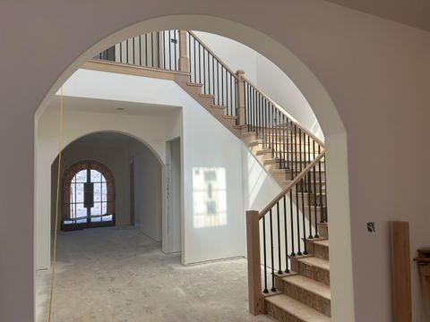 Tiny photo for 2914 E Rowan LN, Saint George, UT 84790 (MLS # 25-266081)