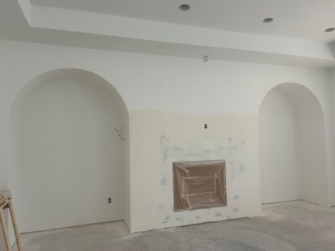 Tiny photo for 2914 E Rowan LN, Saint George, UT 84790 (MLS # 25-266081)