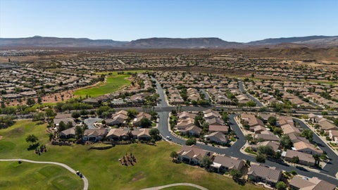 Tiny photo for 4534 Ironwood DR, Saint George, UT 84790 (MLS # 26-276878)