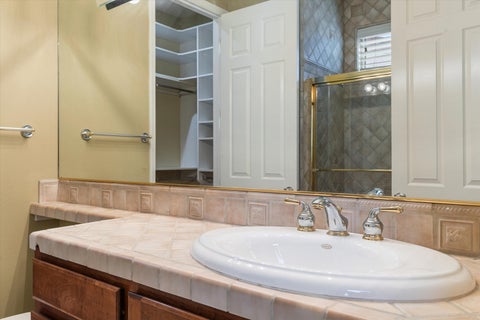 Tiny photo for 4534 Ironwood DR, Saint George, UT 84790 (MLS # 26-276878)