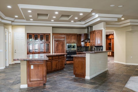 Tiny photo for 4534 Ironwood DR, Saint George, UT 84790 (MLS # 26-276878)