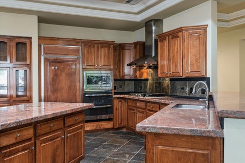 Tiny photo for 4534 Ironwood DR, Saint George, UT 84790 (MLS # 26-276878)
