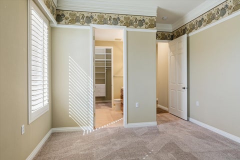 Tiny photo for 4534 Ironwood DR, Saint George, UT 84790 (MLS # 26-276878)