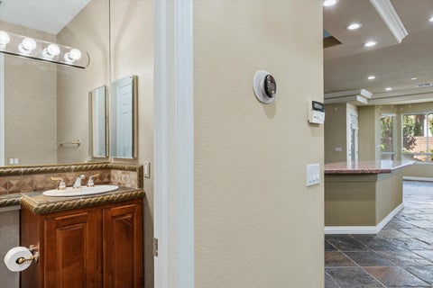 Tiny photo for 4534 Ironwood DR, Saint George, UT 84790 (MLS # 26-276878)
